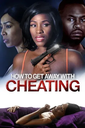 How to Get Away with Cheating