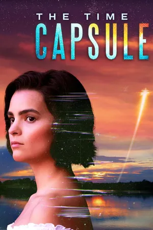 Time Capsule