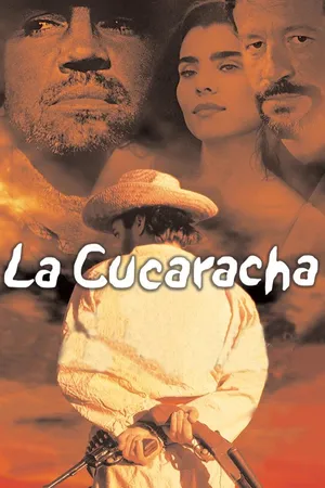 La Cucaracha