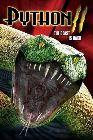 Python 2