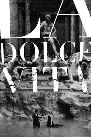 La Dolce Vita