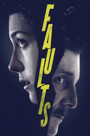 Faults