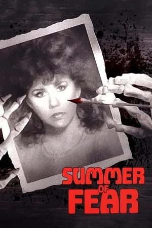 Summer of Fear