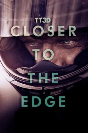 TT3D: Closer to the Edge