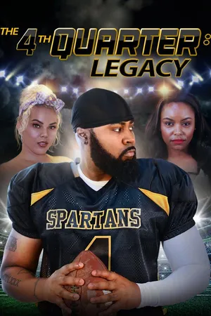 The 4th Quarter: Legacy