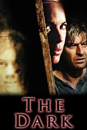 The Dark