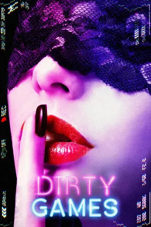 Dirty Games