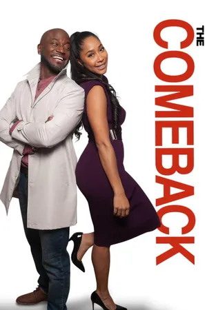 The Comeback