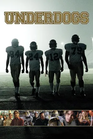 Underdogs