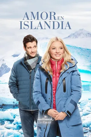 Amor en Islandia
