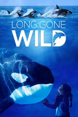 Long Gone Wild