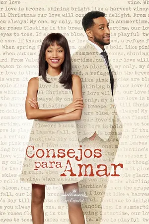 Consejos para amar