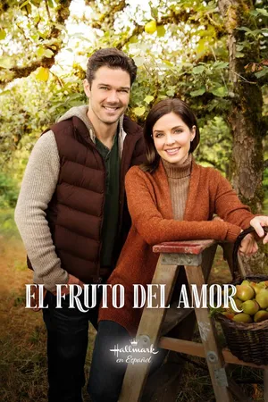 El fruto del amor
