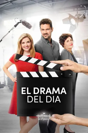 El drama del día