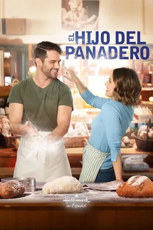 El Hijo Del Panadero