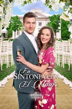 En sintonía con el amor