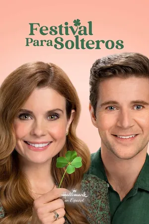 Festival para solteros