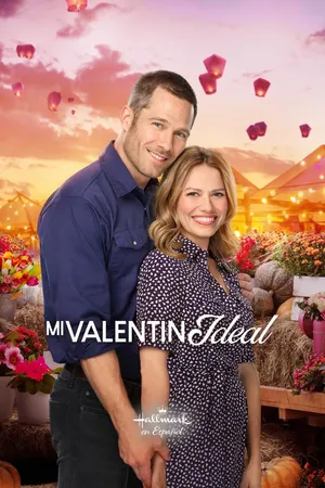 Mi Valentín ideal