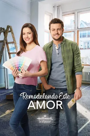 Remodelando este amor