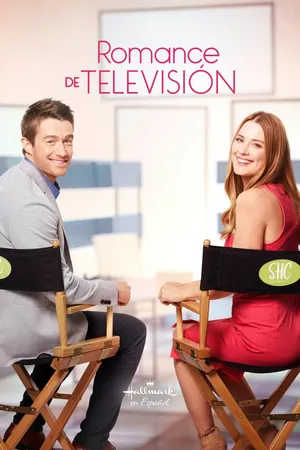 Romance de televisión