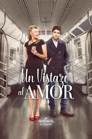Un vistazo al amor