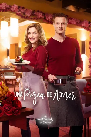 Una pizca de amor