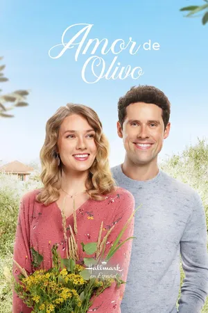 Amor de olivo