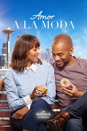 Amor a la moda