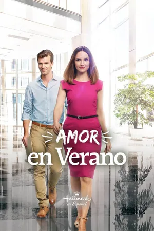 Amor en verano