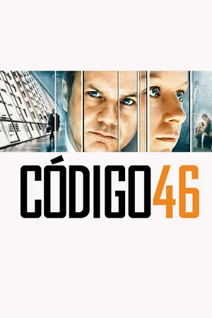 Código 46