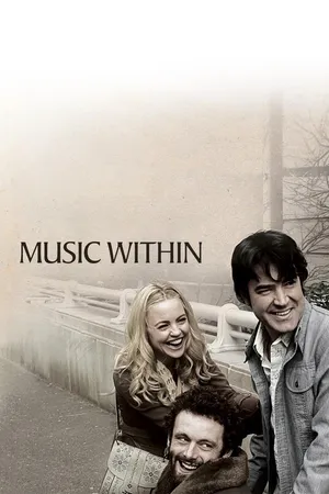 Music Within