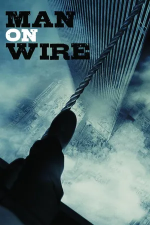 Man on Wire