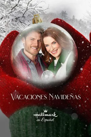 Vacaciones navideñas