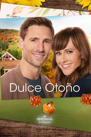 Dulce Otoño