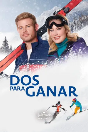 Dos Para Ganar