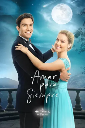 Amar para Siempre