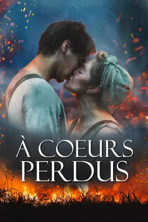 À coeurs perdus