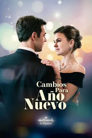 Cambios para año nuevo