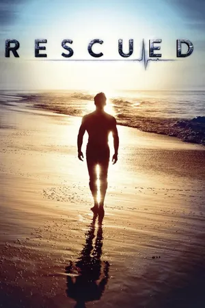 Rescued