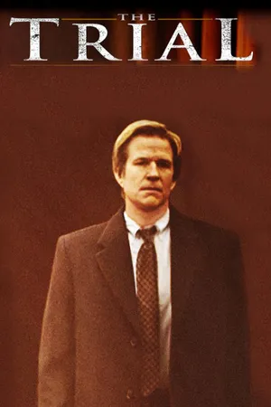 The Trial
