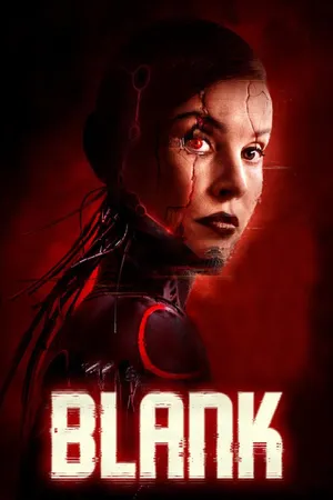 Blank