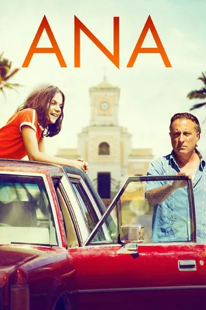 Ana