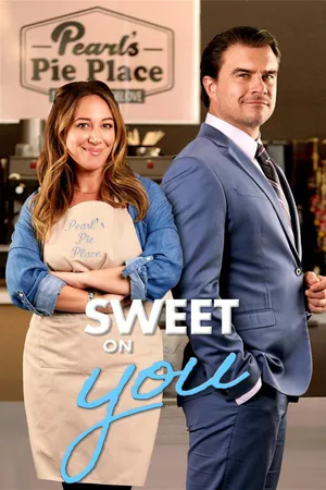 Sweet on You