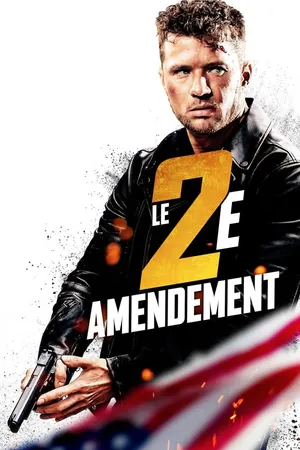 LE 2E AMENDEMENT