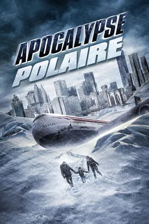 Apocalypse Polaire