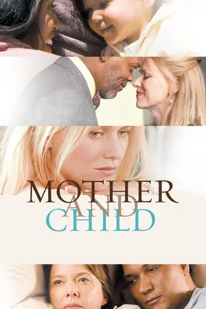 Mother & Child