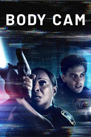 Body Cam