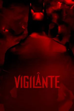 Vigilante