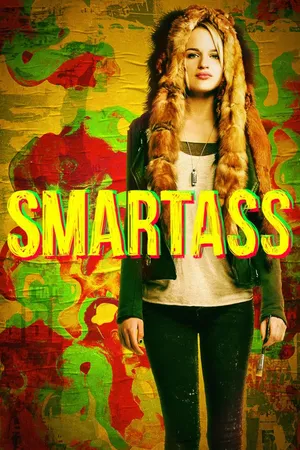 Smartass