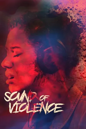 Sound of Violence